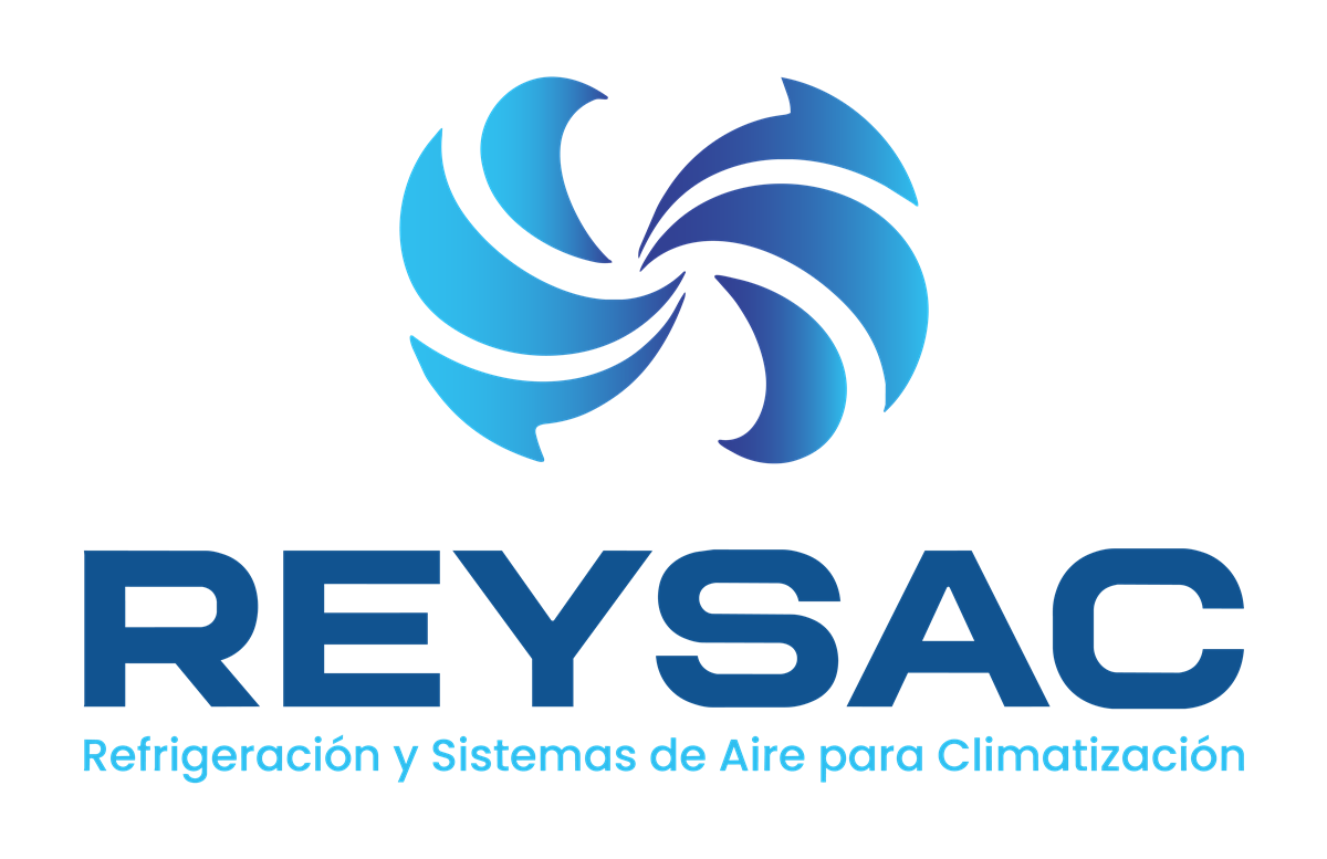 Logo completo a color